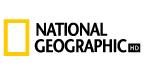 National Geographic HD-promo