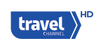 Travel Channel HD-promo