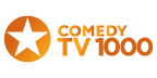 TV1000 Comedy