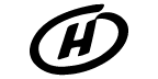 ОНТ