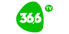 36,6 TV