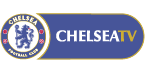 Chelsea TV