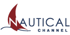 Nautical channel HD