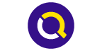 Quiz TV