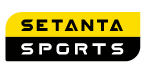 Setanta Sports