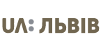 UA: Львів