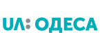 UA: Одеса