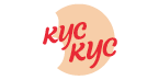 Кус-кус