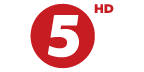 5 канал HD