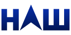 НАШ