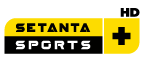 Setanta Sports + HD