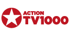 TV1000 Action HD