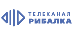 Рибалка
