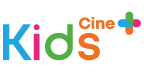 Cine+ Kids