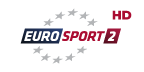 EuroSport 2 HD