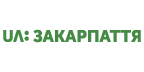 UA: Закарпаття