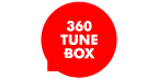 360TuneBox