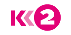 К2 HD