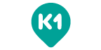 К1 HD