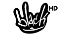 black HD