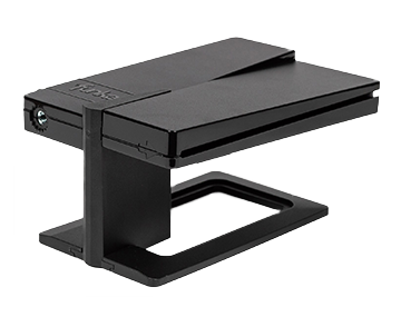 Funke DSC500