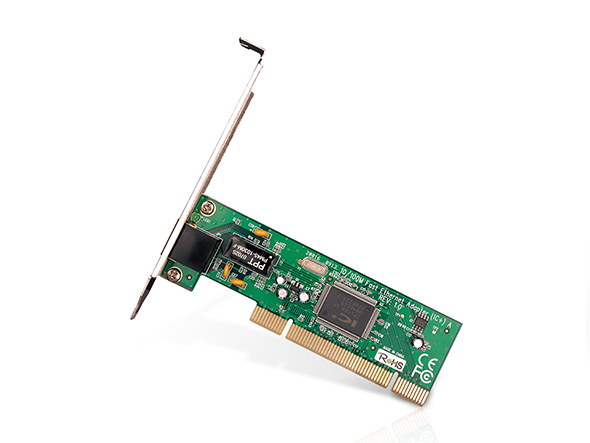TP-LINK TF-3200