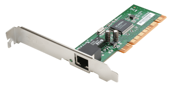 TP-LINK TF-3200