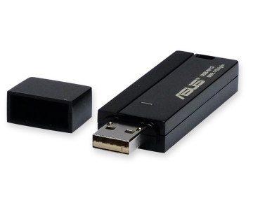 Wi-Fi адаптер Asus N13