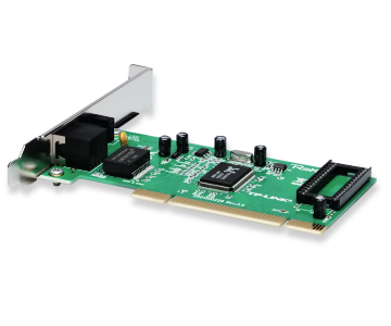 D-Link DGE-530T