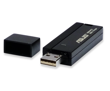 Asus N13