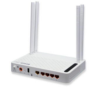 TOTOLINK A3002RU
