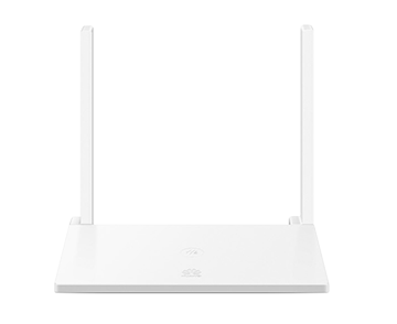 Wi-Fi роутер HUAWEI WS318n