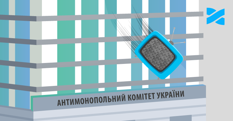 «Лига антитраста» поможет абонентам Сети Ланет обратиться в АМКУ