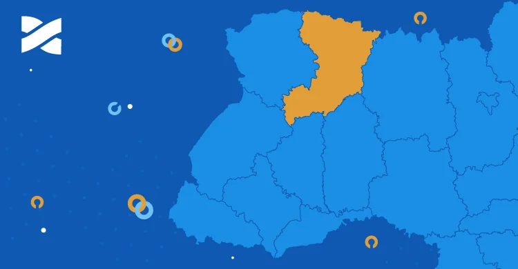 Интернет и ТВ от Сети Ланет в Ровненской области