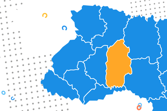 Останні новини: