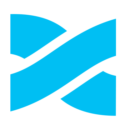 Кіноманія